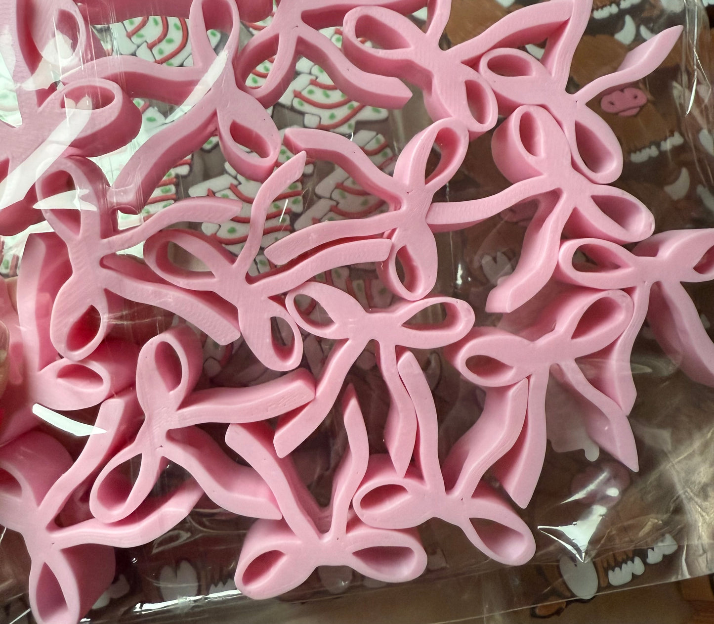 STRAW TOPPERS
