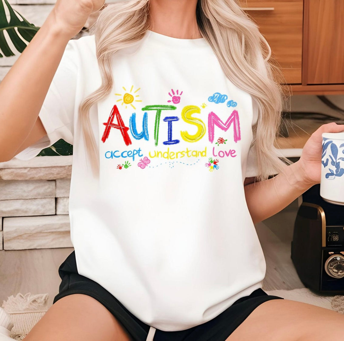 AUTISM