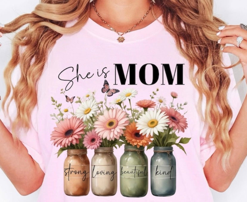 MAMA, GRANDMA, DAD, HUSBAND, WIFE, NANA, AUNT, ETC