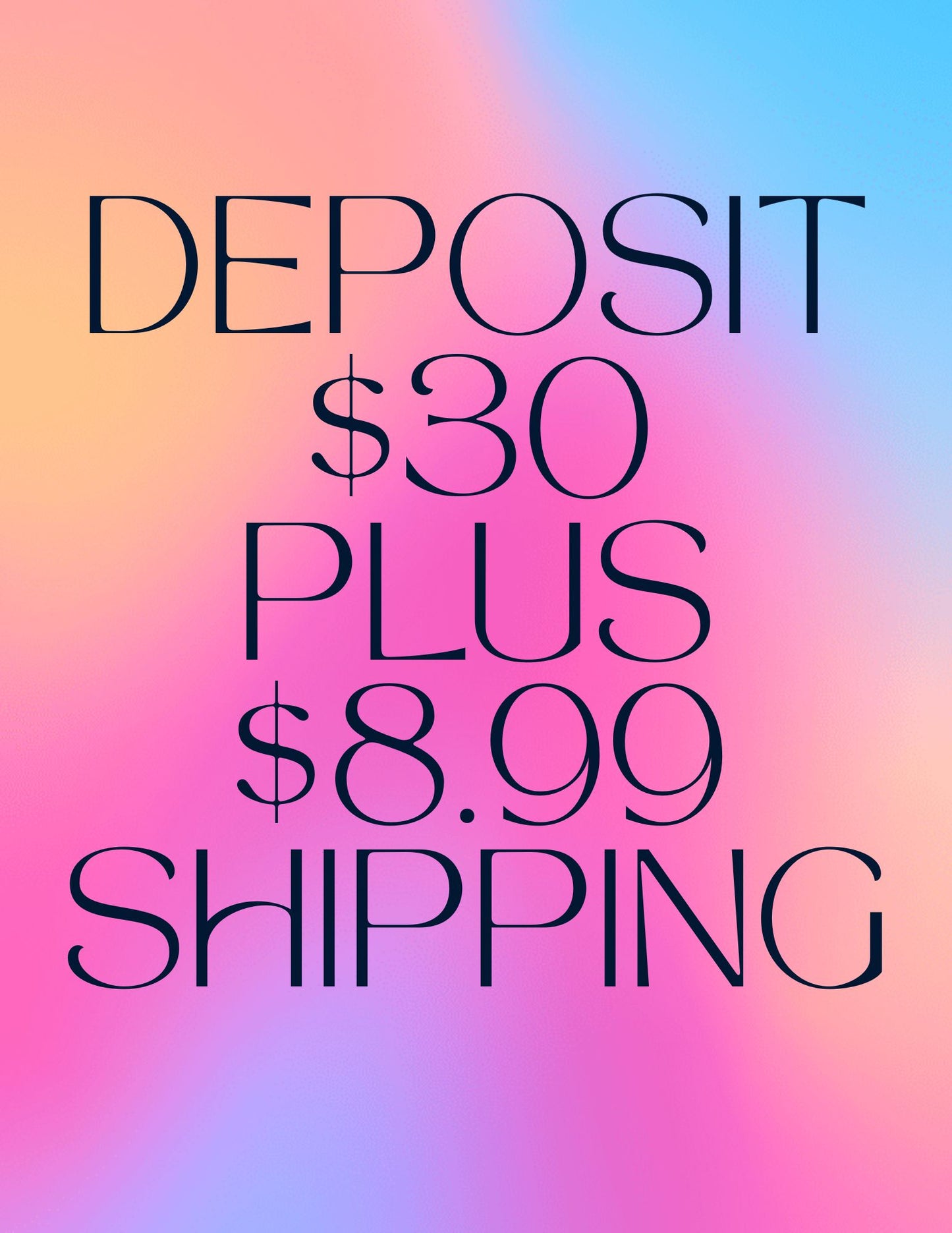 DEPOSIT FOR ONLINE TT LIVES