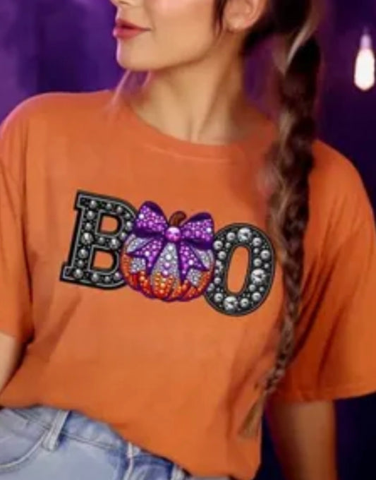 BOO