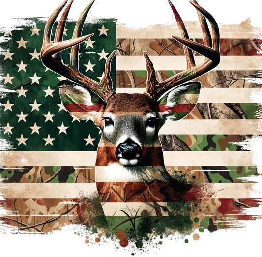 BUCK