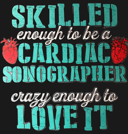 SKILLED