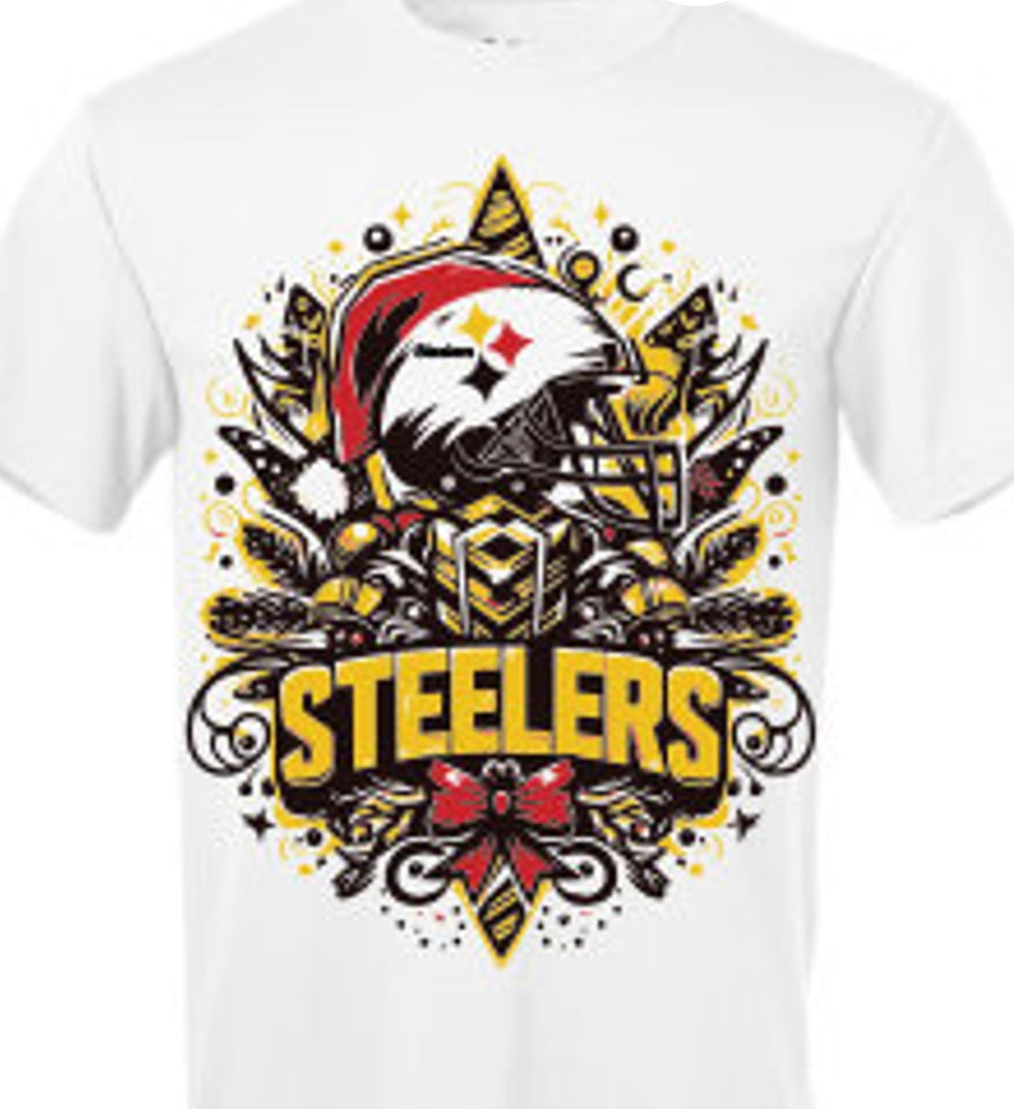 STEELERS