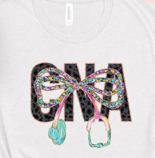 CNA